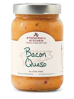 261638 Bacon Queso 16oz