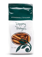 550600 Dipping Pretzels