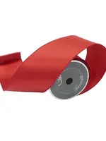Farrisilk Farrisilk - SATIN,RUBY,4"X10YD - RD877-03