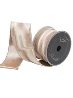 Farrisilk Farrisilk - MILAN MINK,MINK,2.5"X5YD - RS186-24