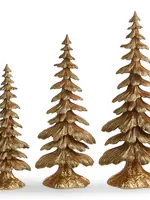 RAZ Imports RAZ - 20" Layered Trees - 4610356