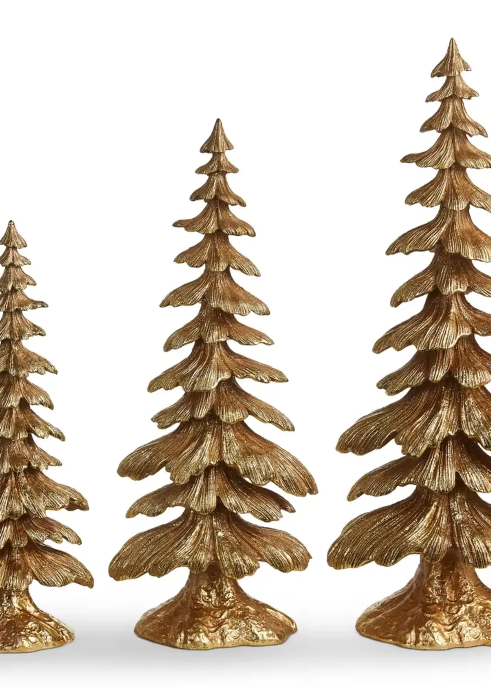 RAZ Imports 20" Layered Trees