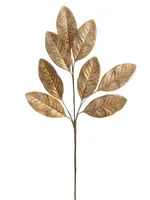 RAZ Imports RAZ - Gold Leaf Spray - F4606697
