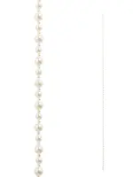 RAZ Imports RAZ - 6' Pearl Garland - G4416225