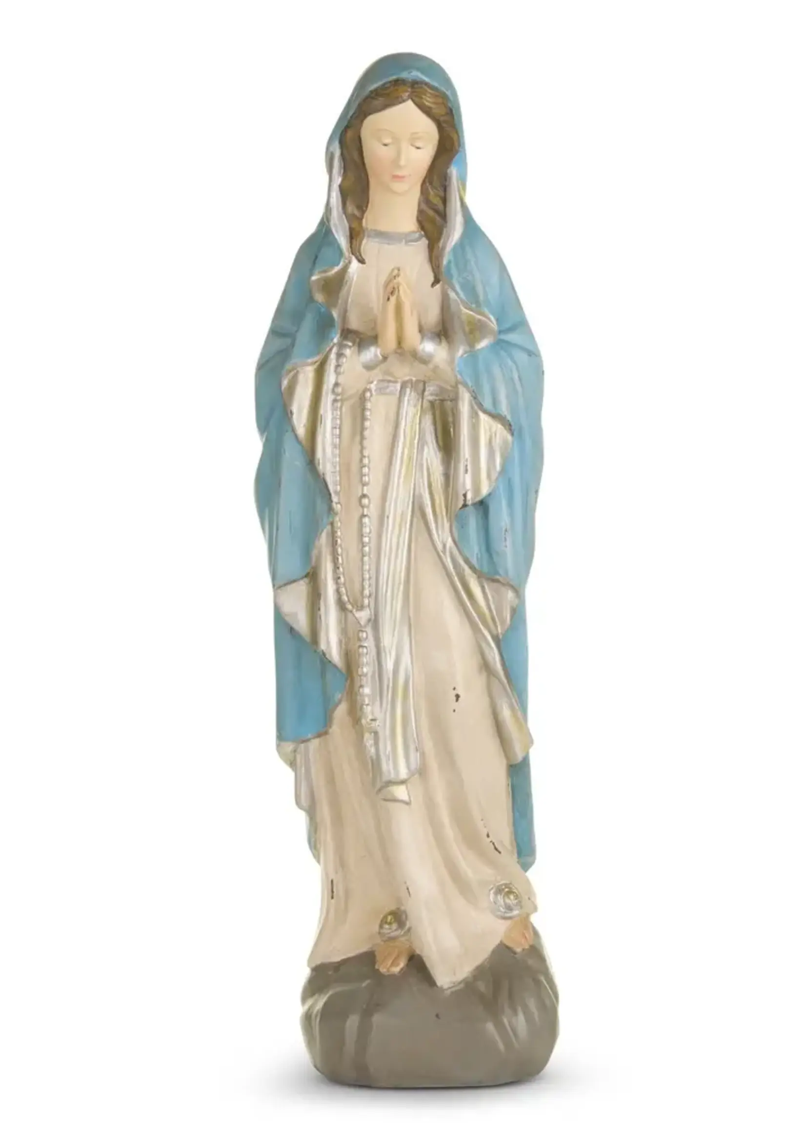 RAZ Imports Praying Mary