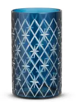 RAZ Imports RAZ Imports - 8.5" Etched Container - 4619551