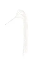 RAZ Imports RAZ Imports - 32" Hanging Ice Branch - F4641737