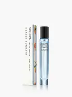 Voluspa 4121 Neroli Sunbath 10ml EDP