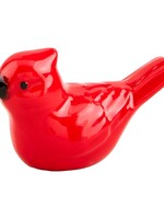Mud Pie Mud Pie - POCKET CARDINAL - 40030406
