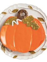 Mud Pie Mud Pie - GATHER NESTED PLATTERS - 40700952
