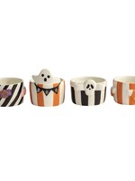 Mud Pie Mud Pie - HALLOWEEN TIDBIT - 41860186