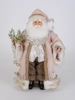 Karen Didion Karen Didion - Rose Santa - CC16-229