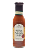 131133 Roasted Apple Grille Sauce 11 fl oz