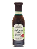 141117 Balsamic Fig Dressing 11 fl oz