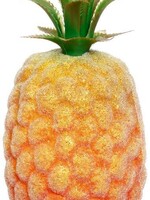 Mark Roberts 39-62458 PINEAPPLE 7.5''