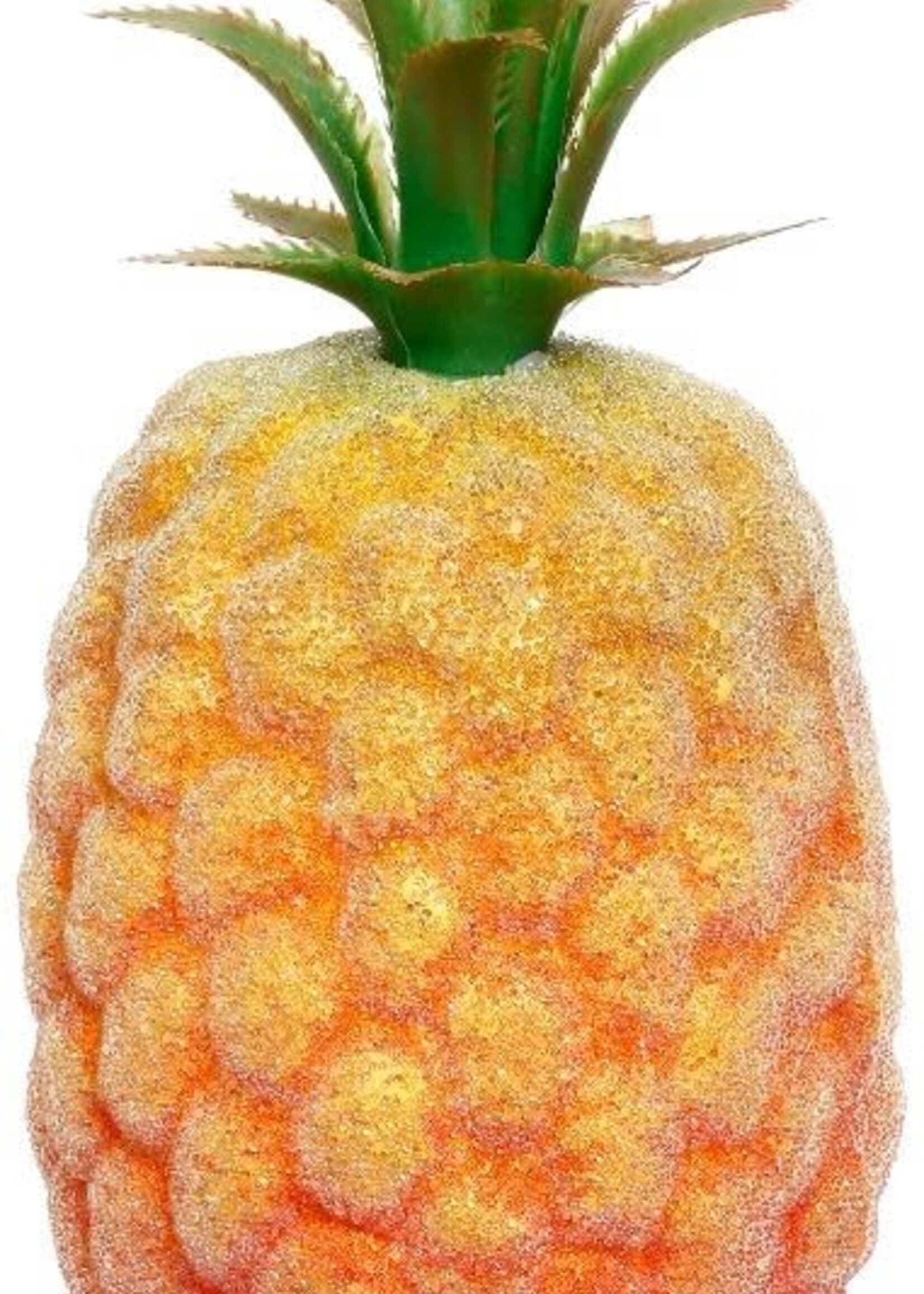 Mark Roberts PINEAPPLE 7.5''