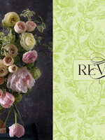 Gibbs Smith Beautiful Blooms Book Gerofianna Lane Gibbs Smith