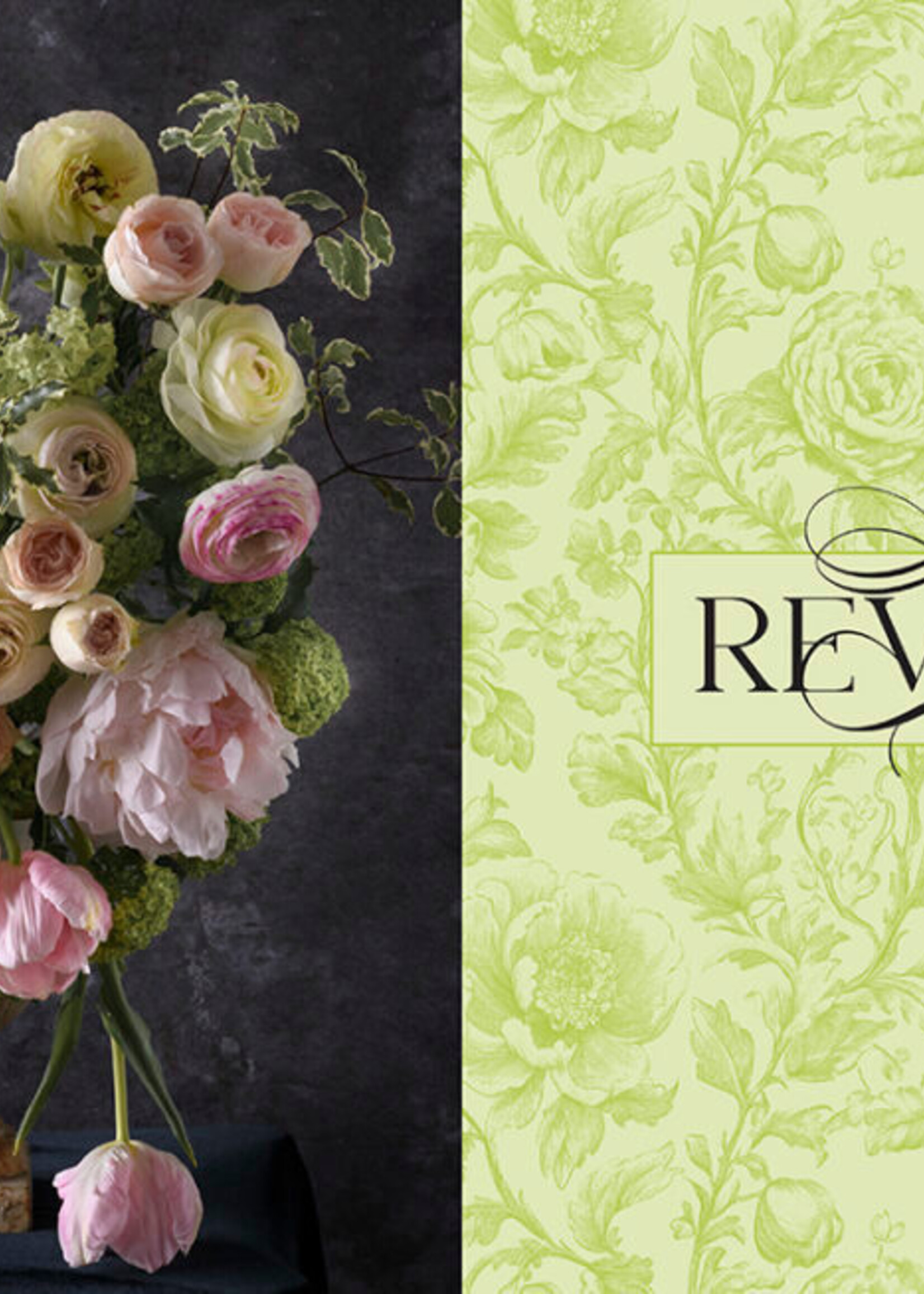 Gibbs Smith Beautiful Blooms Book Gerofianna Lane Gibbs Smith