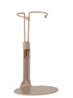 Maileg 11-5122-00 Stand, Small - Mouse sand