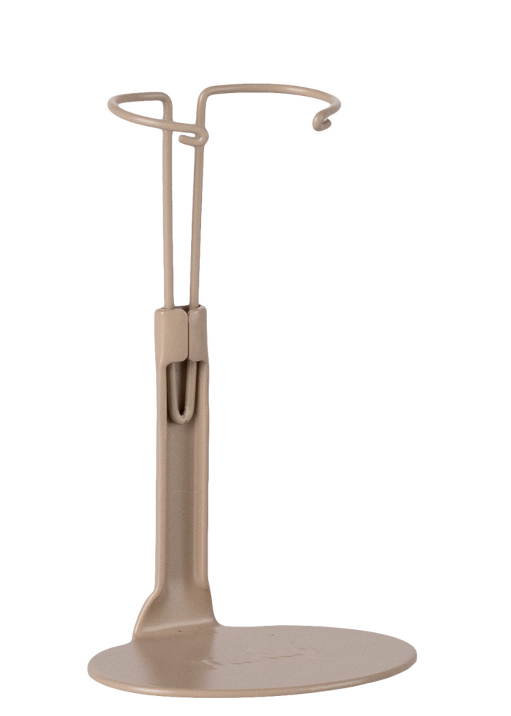 Maileg Stand, Small - Mouse sand