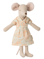 Maileg 17-5300-00 Mum mouse