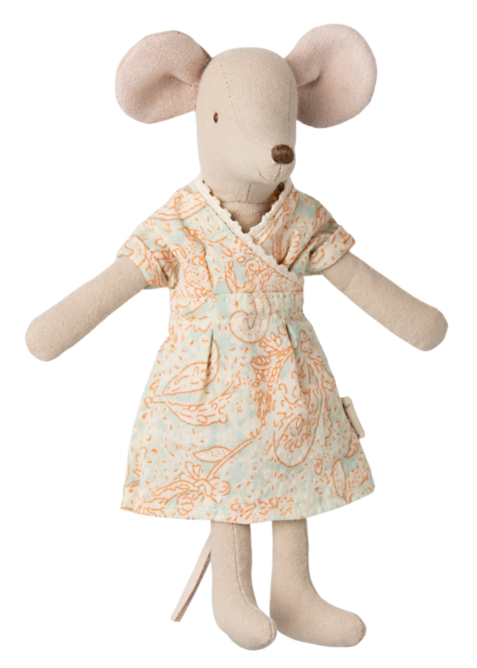 Maileg Mum mouse
