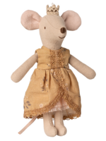 Maileg Maileg - Princess mouse, Big sister - 17-5209-00