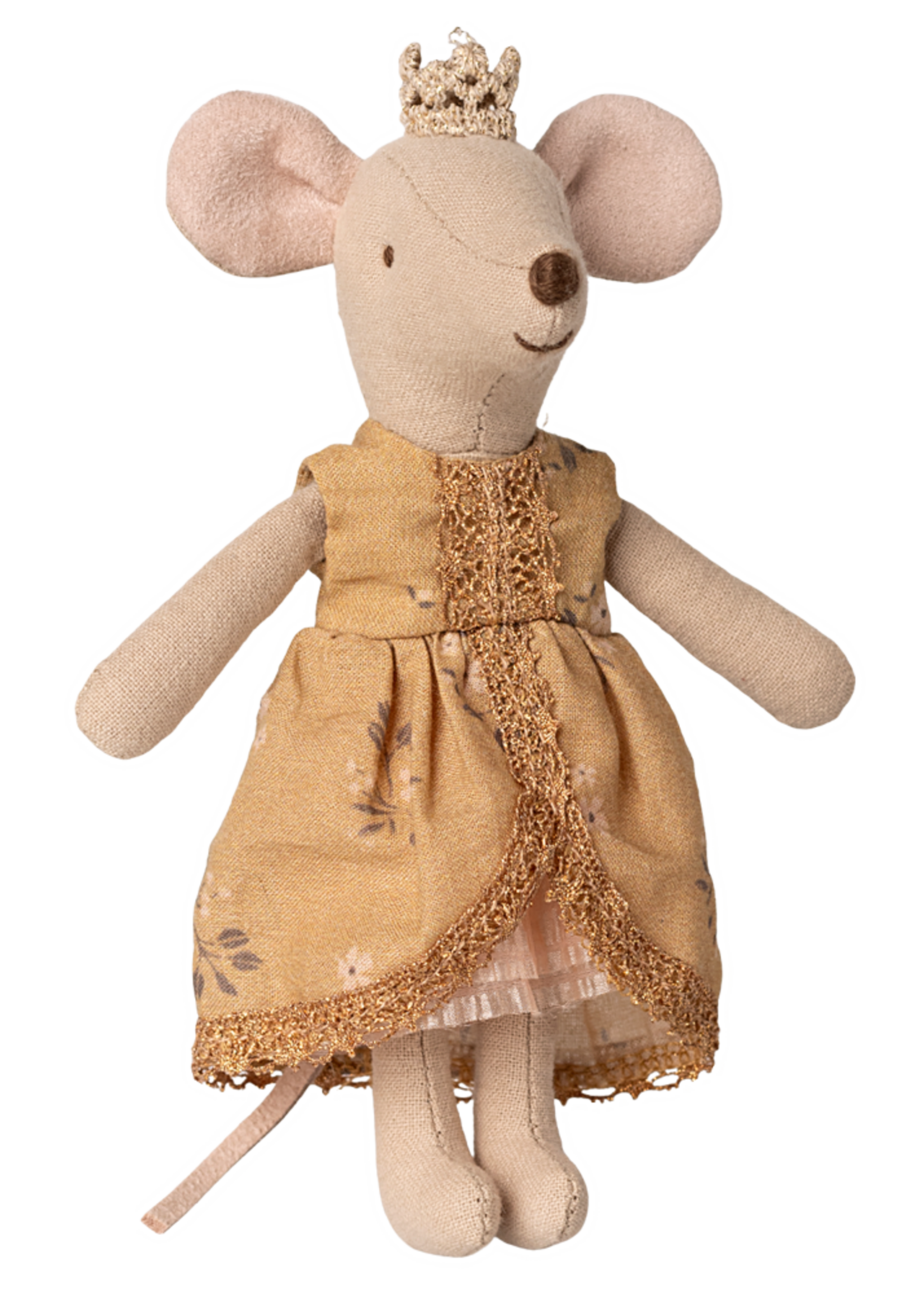 Maileg Princess mouse, Big sister