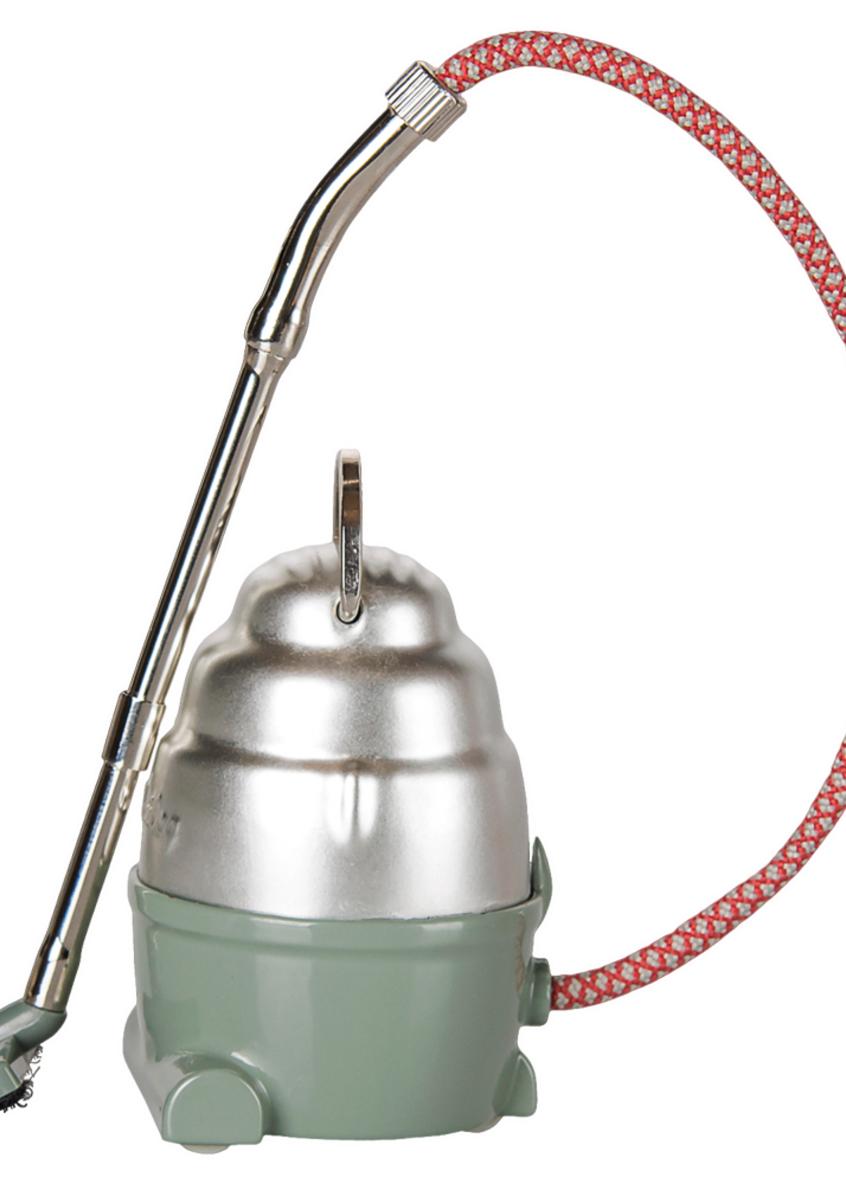 Maileg Vacuum cleaner, Mouse