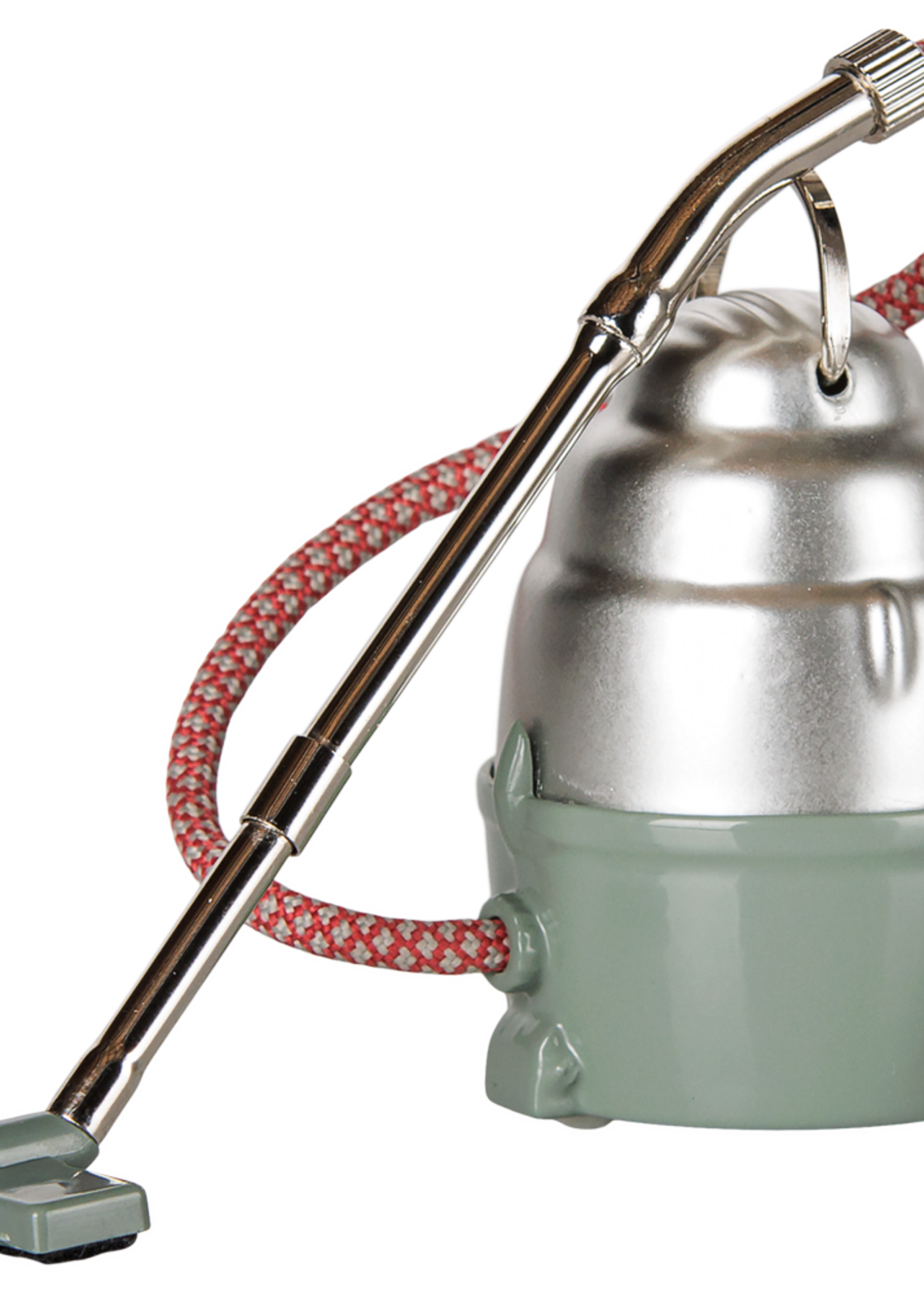 Maileg Vacuum cleaner, Mouse