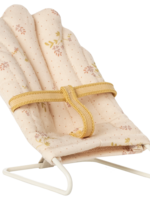 Maileg Maileg - Babysitter, Micro - 11-4402-00