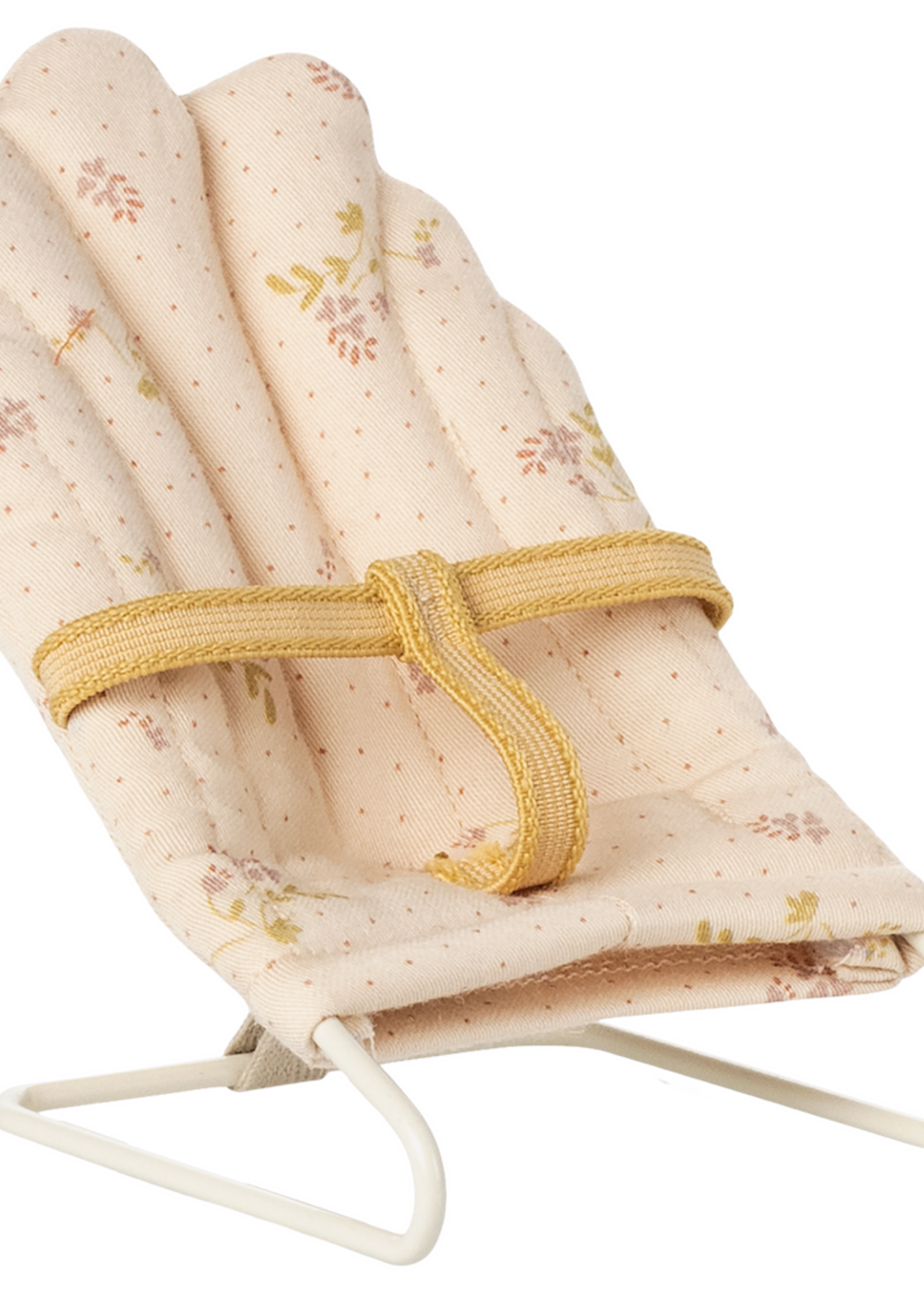 Maileg Babysitter, Micro