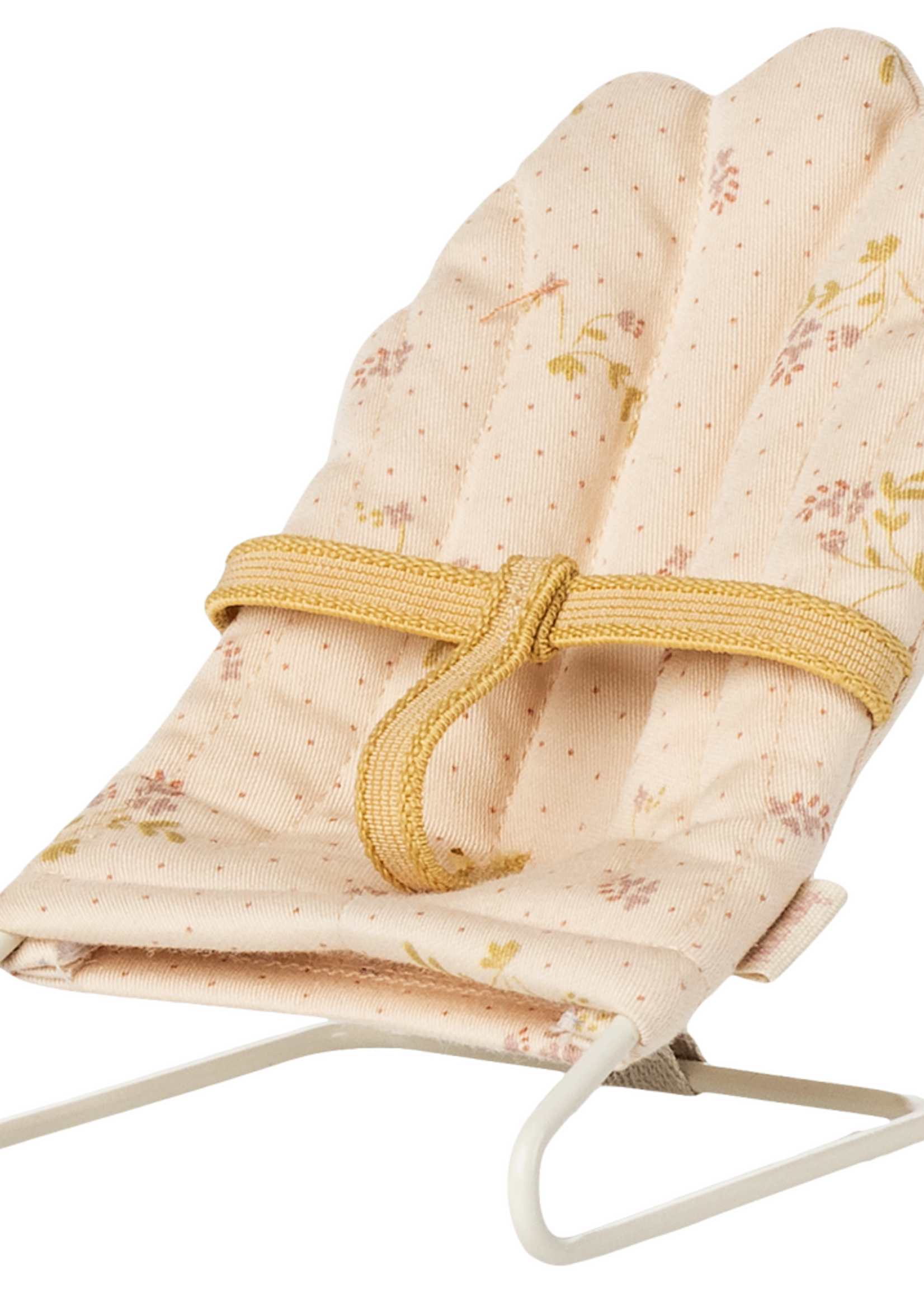 Maileg Babysitter, Micro