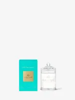 Glasshouse Glasshouse - 2.1 oz. Candle - LOST IN AMALFI - FGC060AMALF