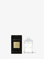 Glasshouse Glasshouse - 2.1 oz. Candle - ARABIAN NIGHTS - FGC060ARABI