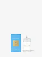 Glasshouse Glasshouse - 2.1 oz. Candle - THE HAMPTONS - FGC060HAMPT