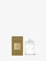 Glasshouse Glasshouse - 2.1 oz. Candle - KYOTO IN BLOOM - FGC060KYOTO