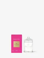 Glasshouse Glasshouse - 2.1 oz. Candle - RENDEZVOUS - FGC060RENDE