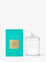 Glasshouse Glasshouse - 13.4 oz. Candle - LOST IN AMALFI - FGC380AMALF