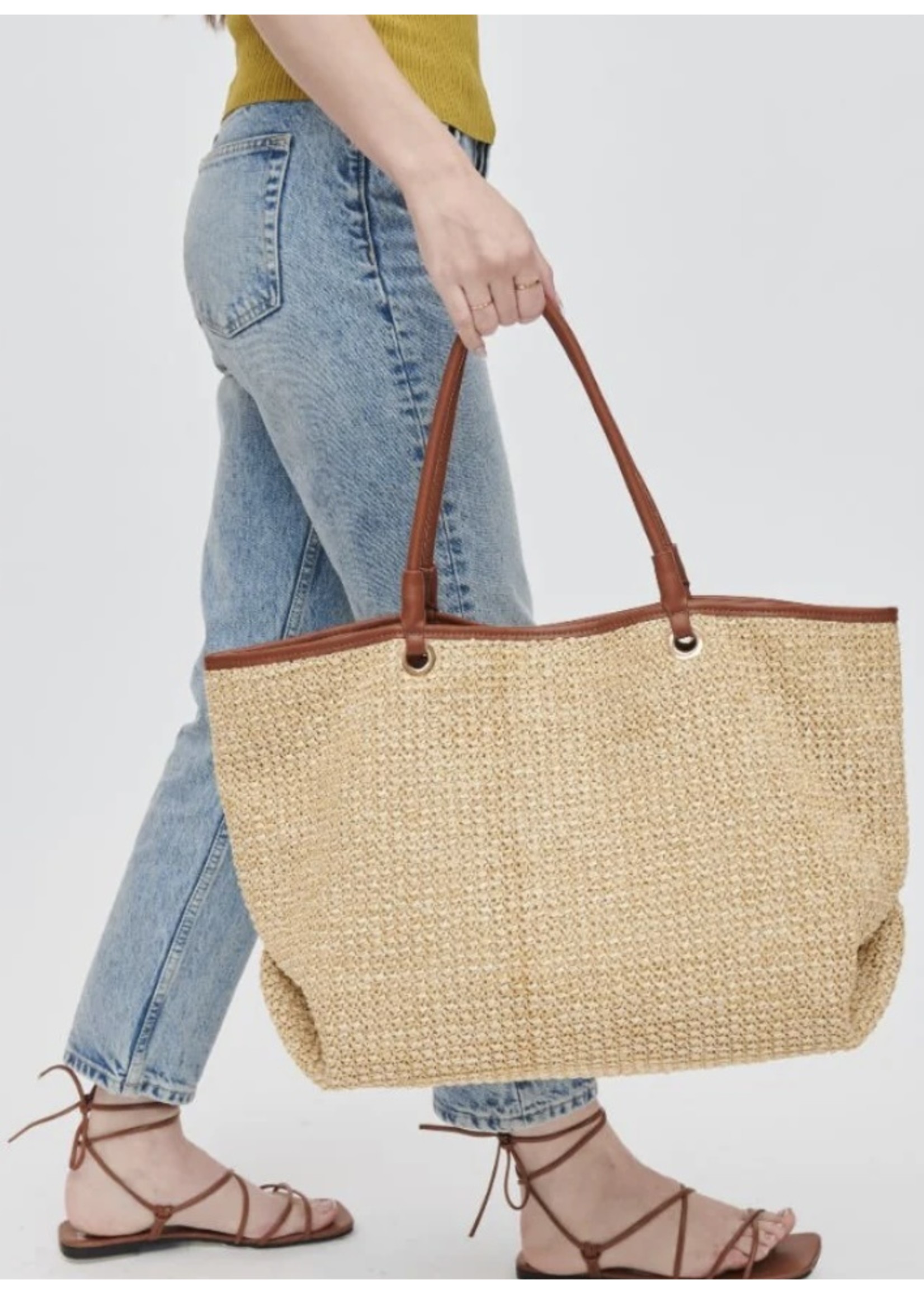 Kaitlin Tote