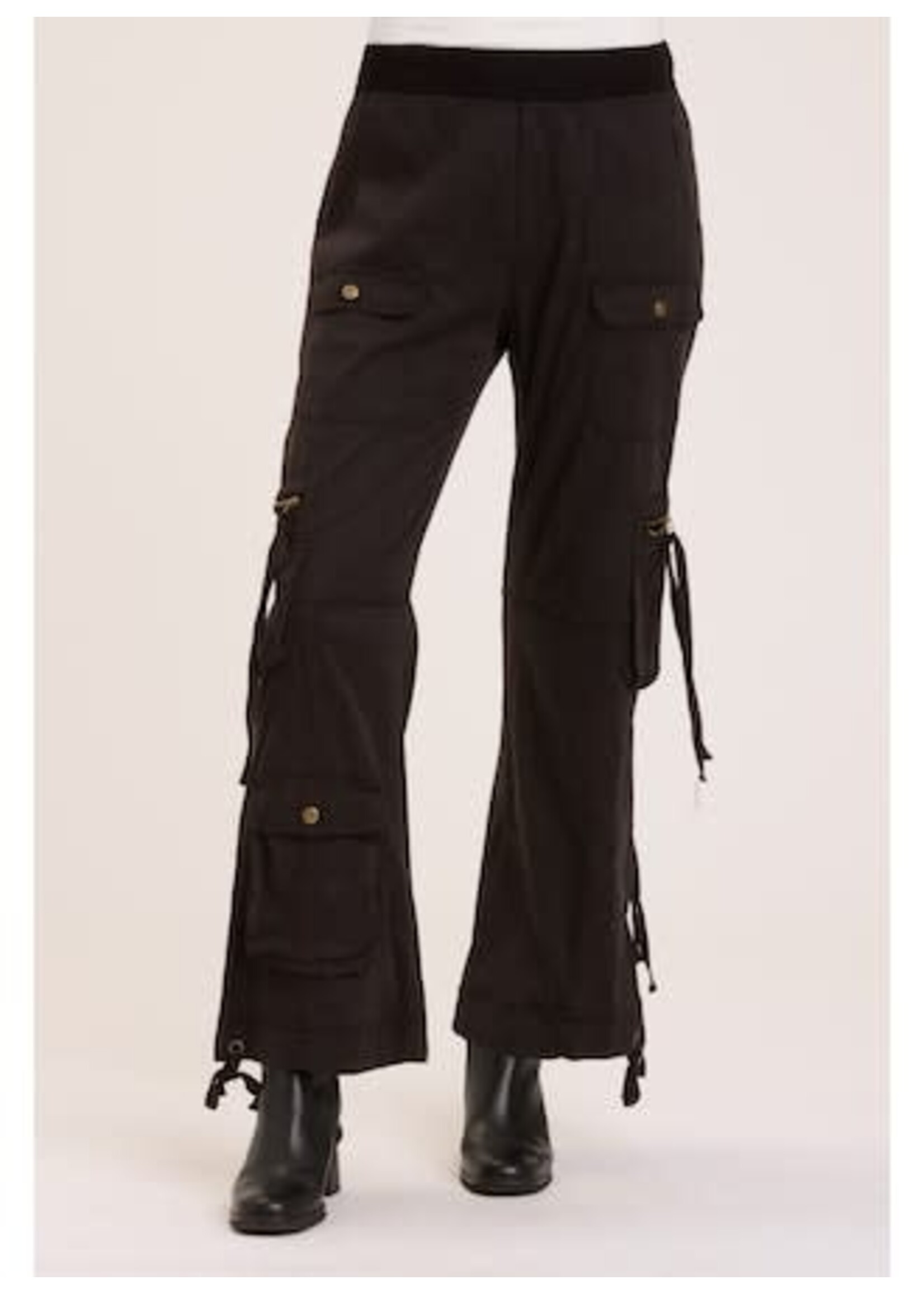 CHAUCER CARGO PANT