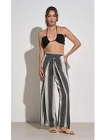 KENYA WRAP PANTS