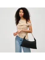 SHELBY SHOULDER BAG