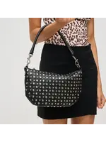 JORDAN CROSSBODY