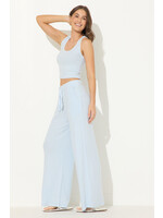 HACCI TANK TOP