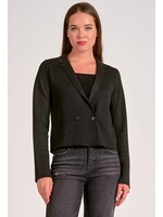 SWEATER JACKET