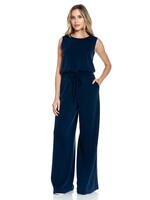 SCUBA JUMPSUIT
