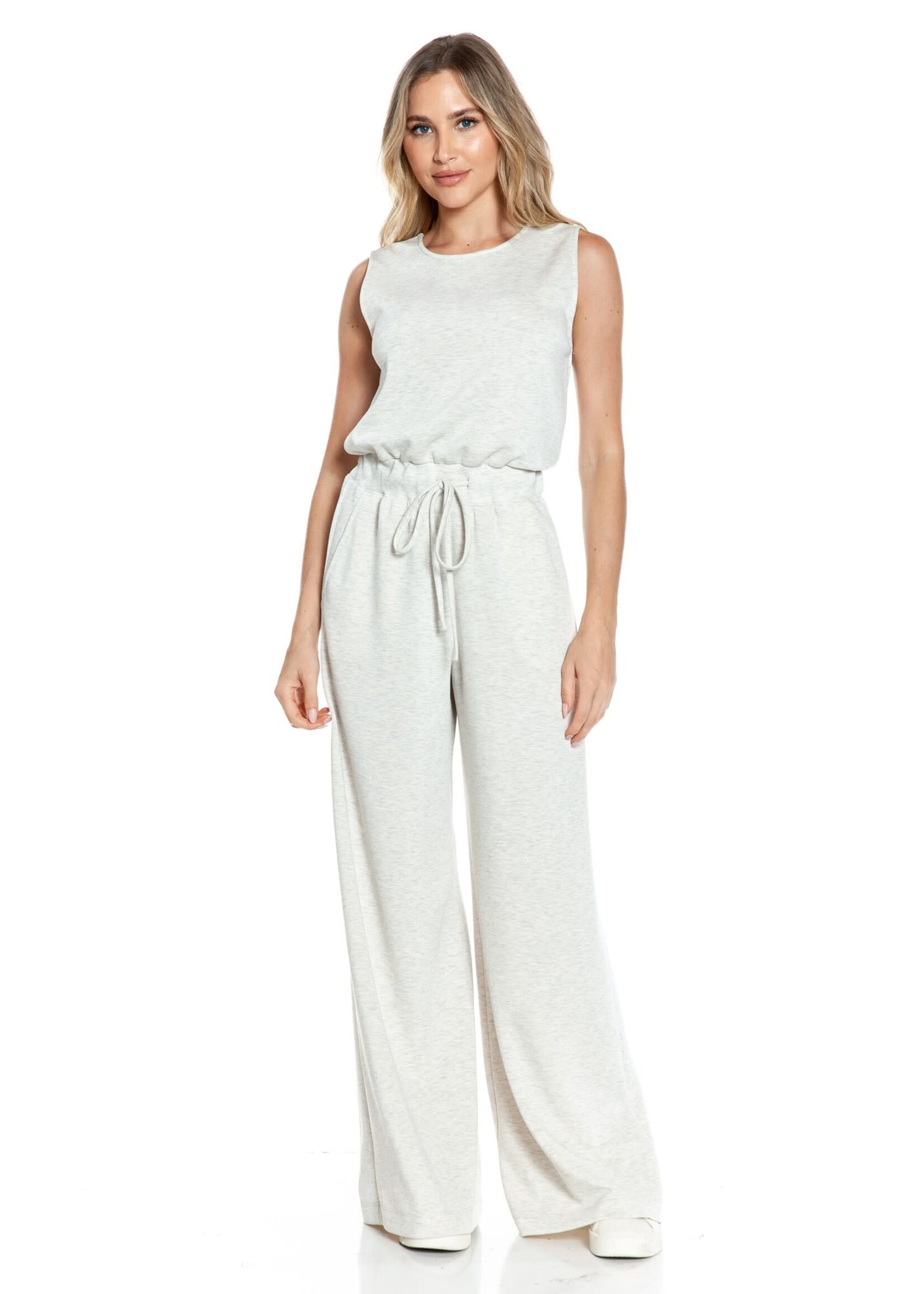 SCUBA JUMPSUIT