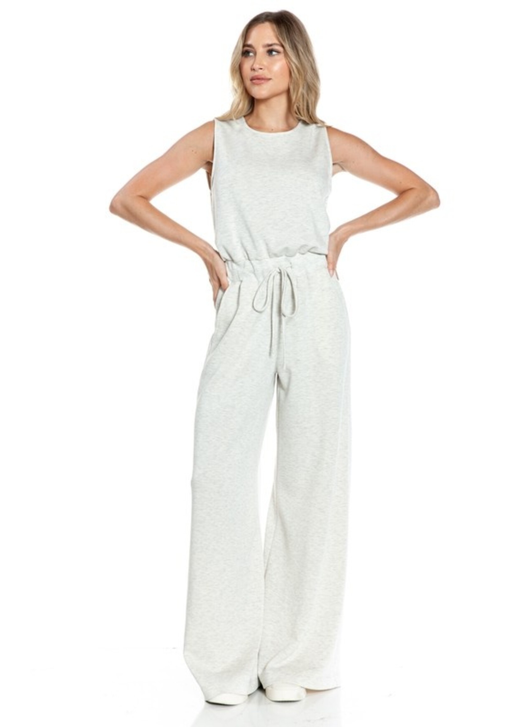 SCUBA JUMPSUIT