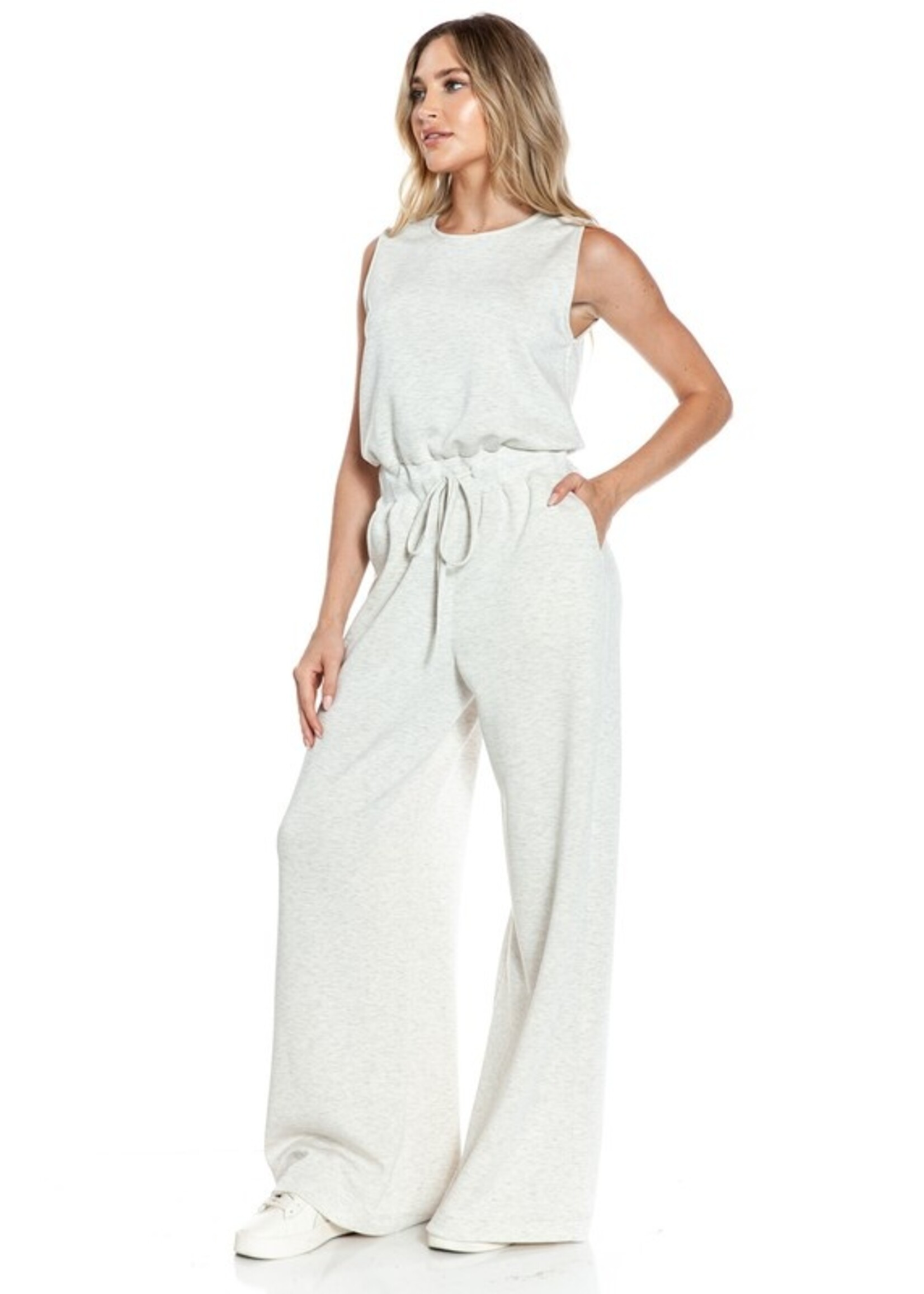 SCUBA JUMPSUIT